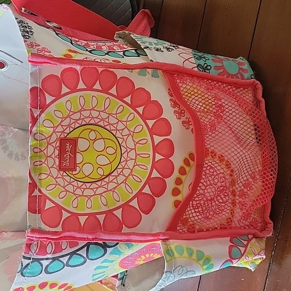 THIRTY ONE ๐ BAG - Picture 5 of 15